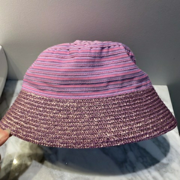 Hat - Picture 1 of 3